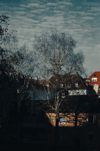 architecture
