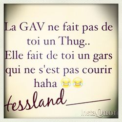 text