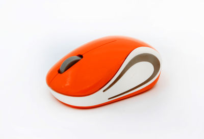 computer mouse