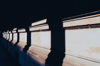 architecture
