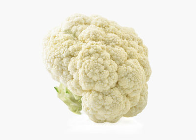 cauliflower