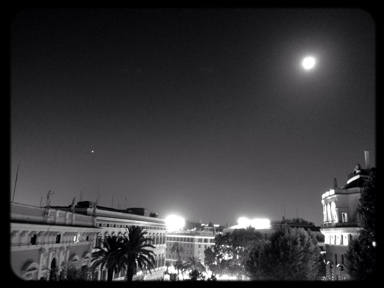 The Westin Excelsior, Rome