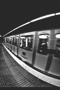 transportation