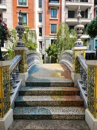 architecture