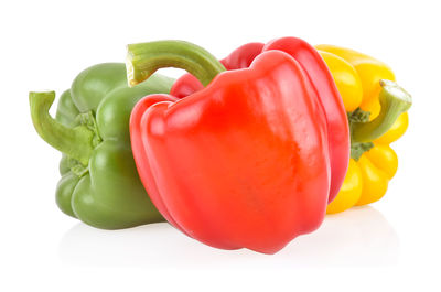 bell pepper