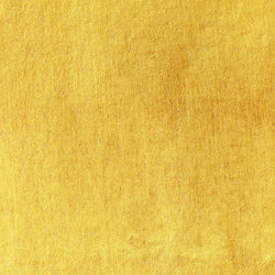 Full frame shot of yellow paper