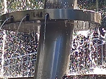iron