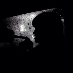 night