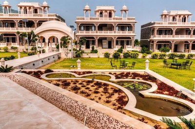 architecture