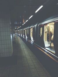 transportation