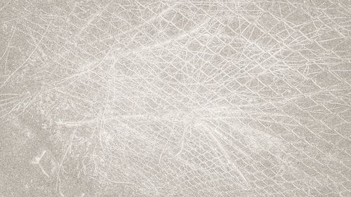 Close-up of abstract background