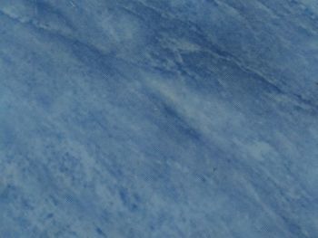 Full frame shot of blue sky