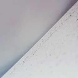 Low angle view of built structure