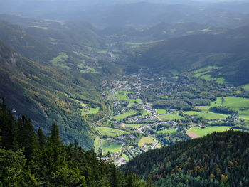 environment