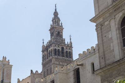architecture