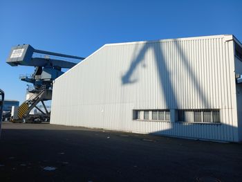 architecture