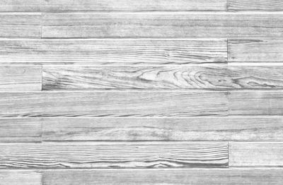 Full frame shot of wooden floor