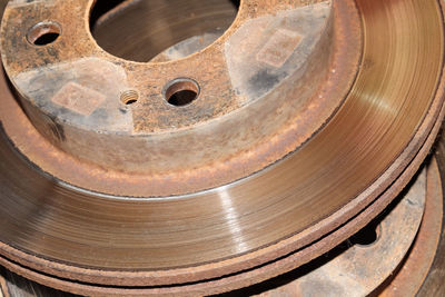 wheel