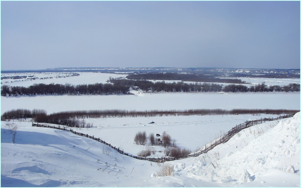 snow, winter, cold temperature, season, weather, clear sky, tranquil scene, covering, tranquility, frozen, scenics, beauty in nature, landscape, nature, snow covered, copy space, field, white color, covered, non-urban scene