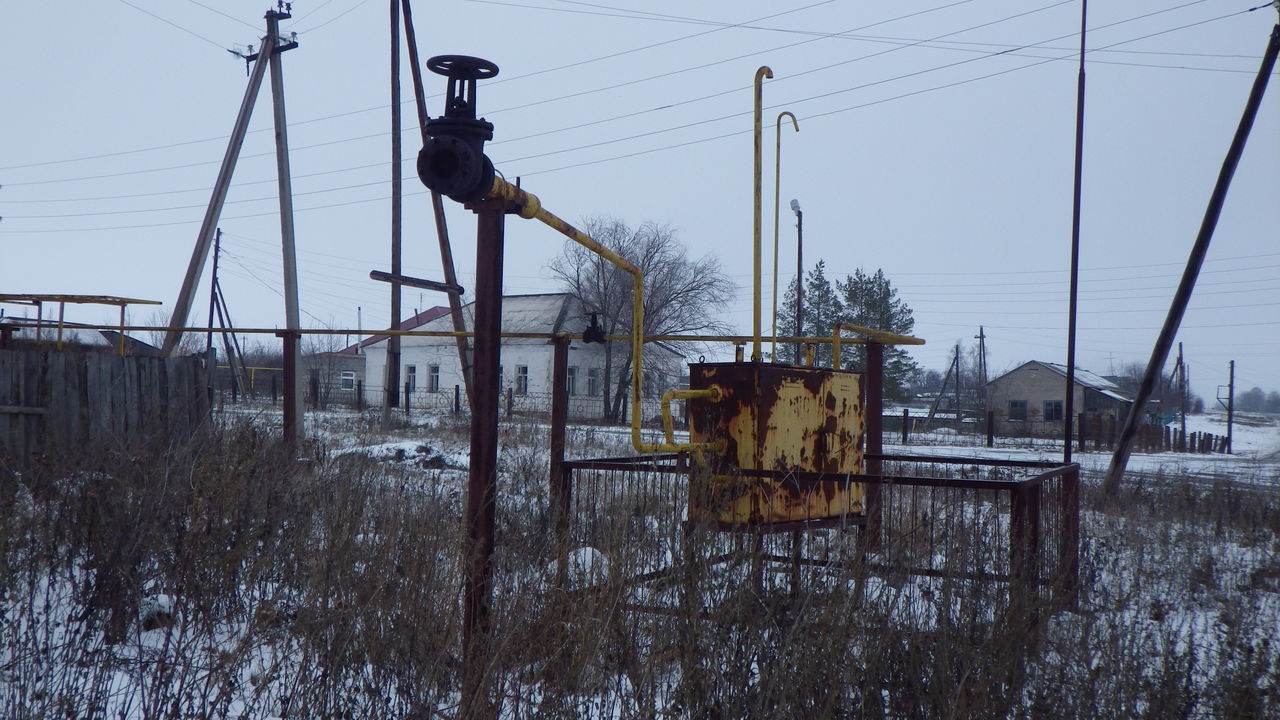 electricity, cable, winter, snow, nature, electricity pylon, overhead power line, sky, tree, power supply, cold temperature, power line, day, power generation, technology, no people, plant, outdoors, transport, architecture, mast, urban area