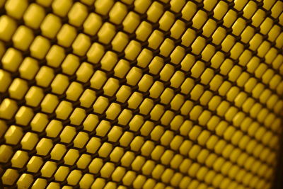 Full frame shot of patterned