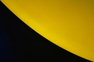 Full frame shot of abstract background