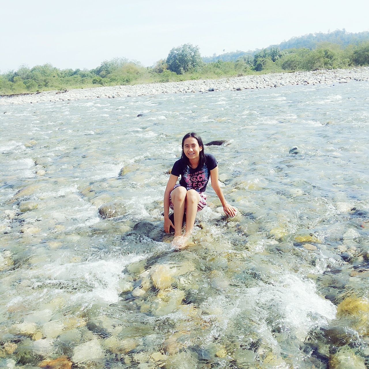 Padang guci bengkulu selata