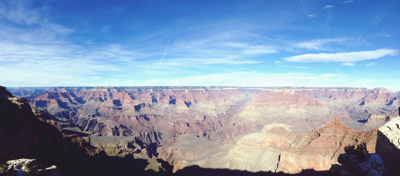 Grand Canyon National Park