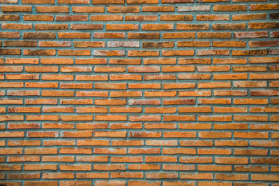 Abstract brick wall texture background,brick wall backgroung