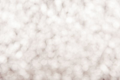 Full frame shot of abstract background
