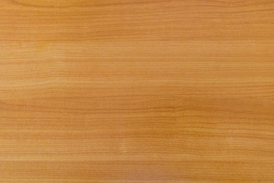 Full frame shot of wooden floor