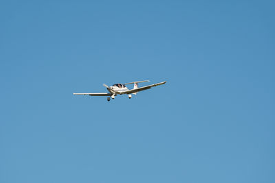air vehicle