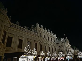 architecture