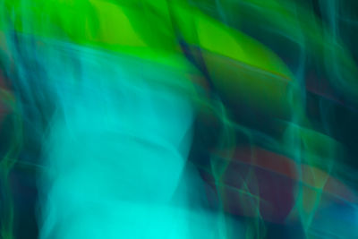 Full frame shot of abstract background