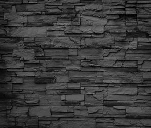 Full frame shot of weathered wall