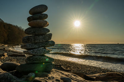 rock