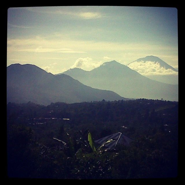 Gunungagung