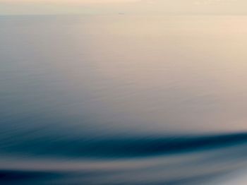 Scenic view of landscape