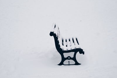 Close-up of built structure