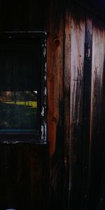 Close up of curtain