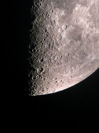 Close-up of fountain