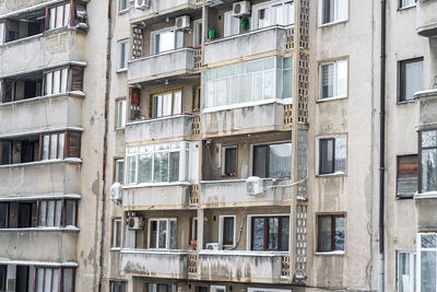 architecture
