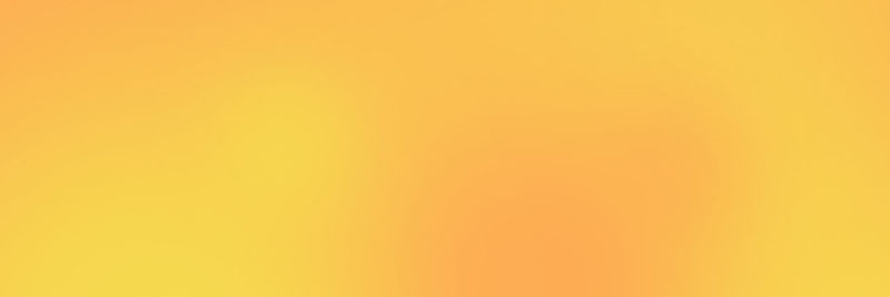 Full frame shot of multi colored yellow background
