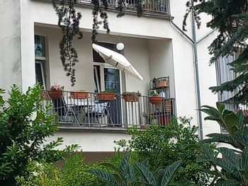 architecture