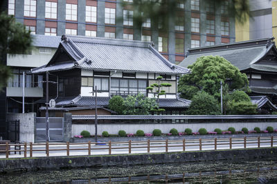architecture