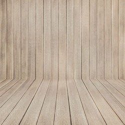 Full frame shot of wooden floor