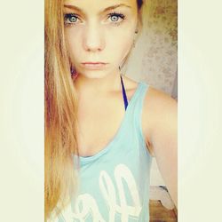 young adult
