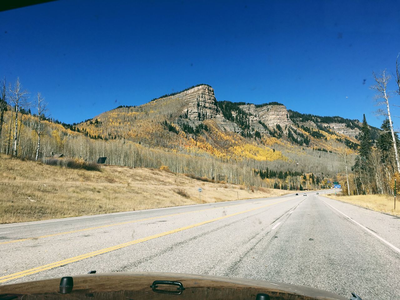 Durango CO