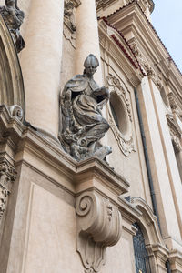 architecture