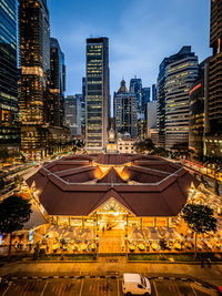 architecture